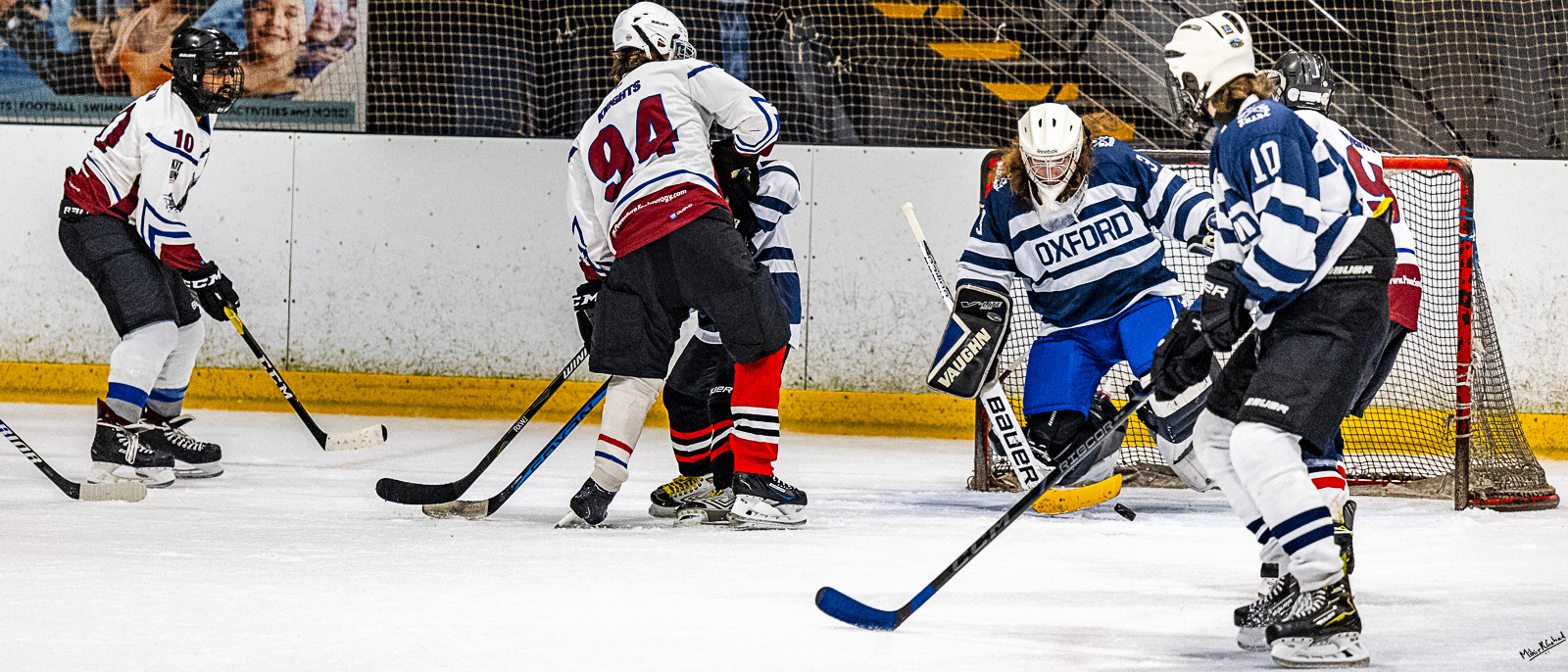 23-11-2024-214855_OXFvsUOK_2489_Website.JPG
