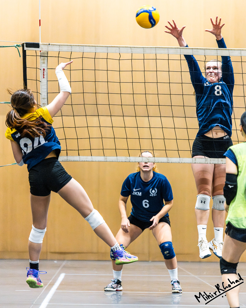 22-10-2025-205105_Volleyball_OXFvsUEA_086_Website.JPG