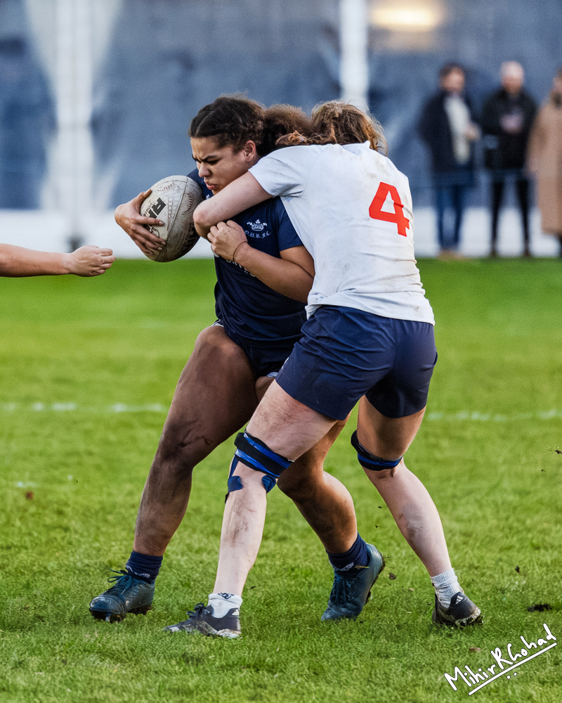 03-12-2025-154806_Rugby_OXFvsMSXV_132_Website.JPG