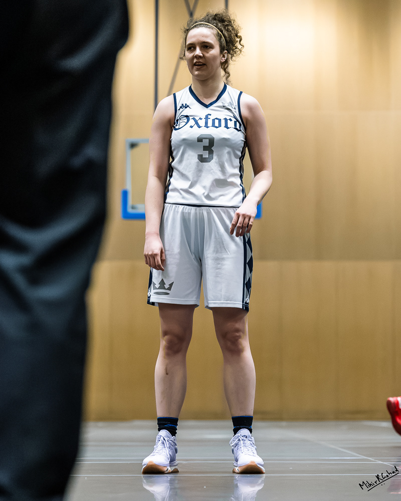 05-02-2025-170929_Basketball_OXFvsDLBR_0189-Enhanced-NR_Website.JPG