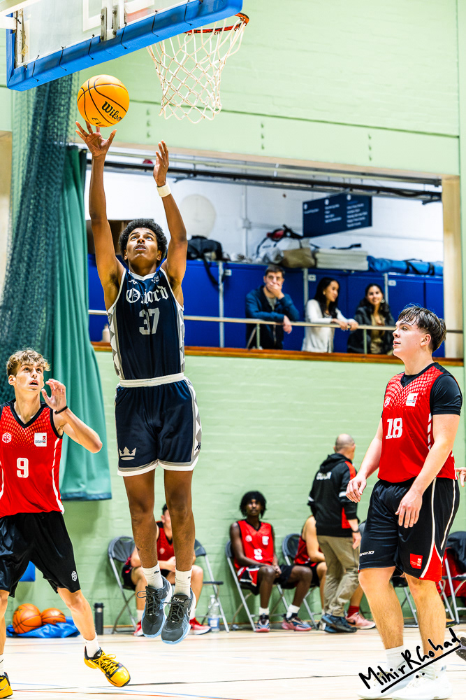 22-10-2025-210531_Basketball_OXFvsSFS_069_Website.JPG