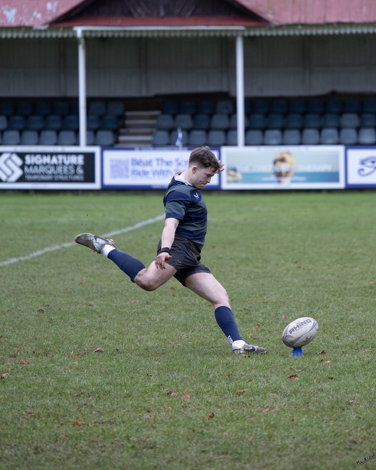 30-11-2024-153935_Rugby_OXFvsKEW_6208-Enhanced-NR_Website.JPG