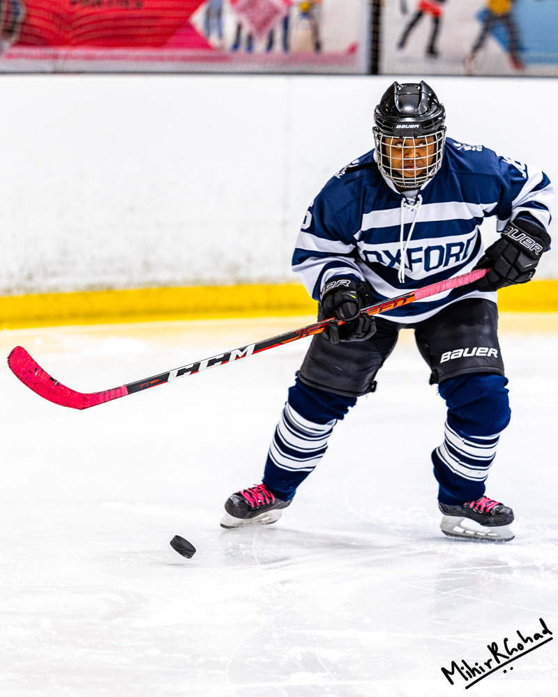14-02-2026-225702_IceHockey_OXFvsCMB_111_Website.JPG