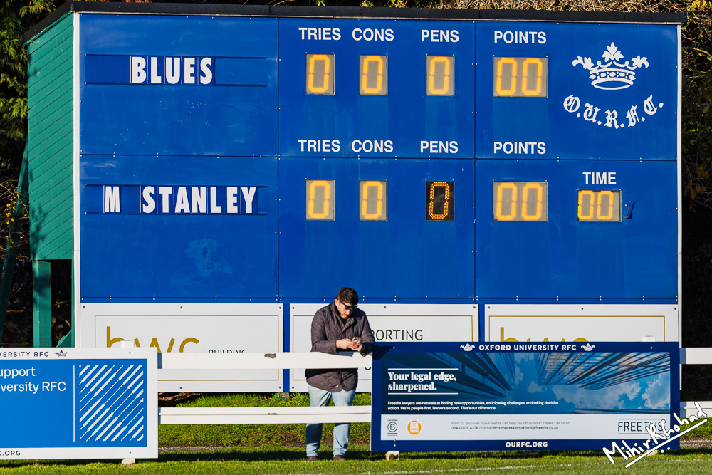 03-12-2025-142402_Rugby_OXFvsMSXV_003_Website.JPG