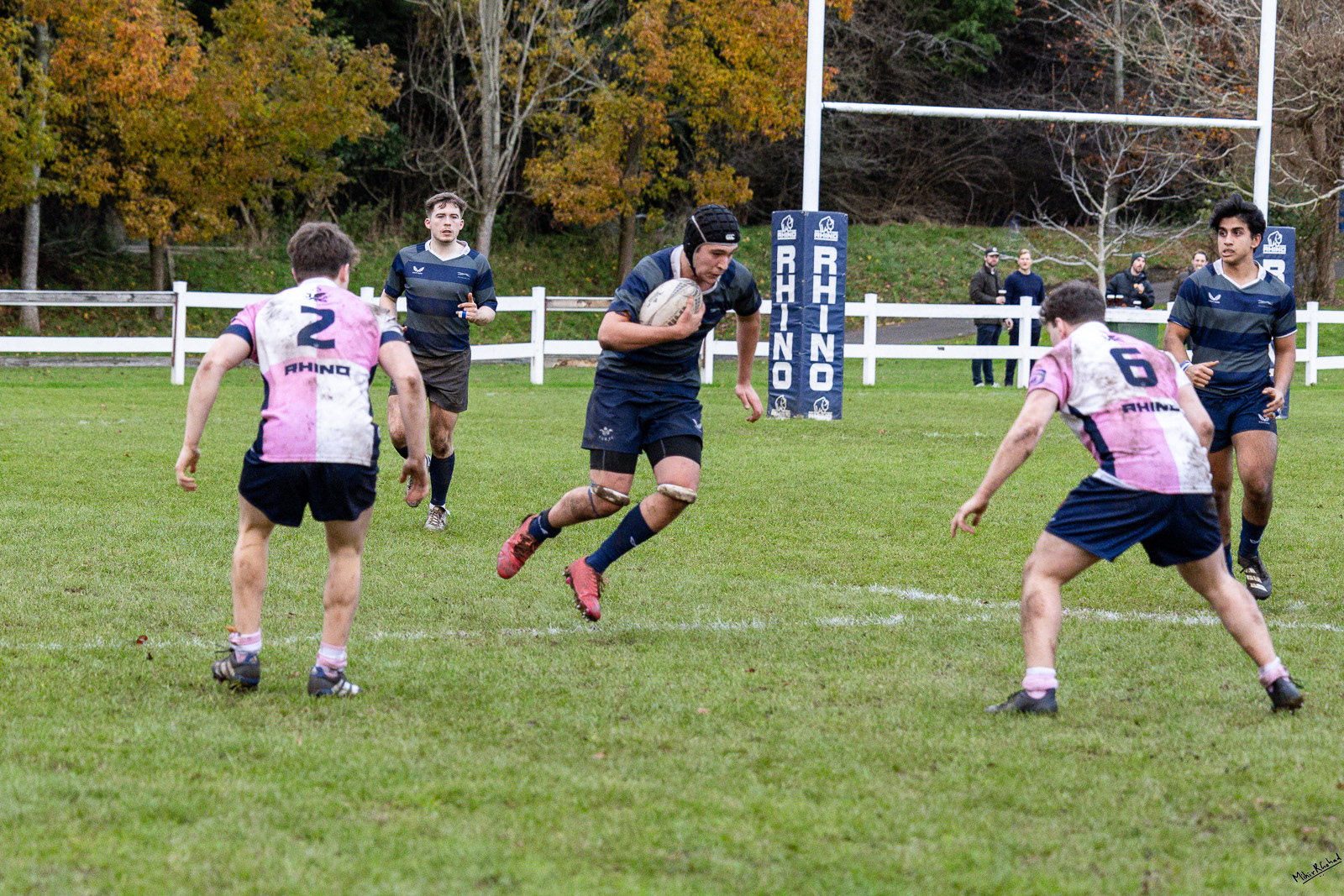 30-11-2024-152519_Rugby_OXFvsKEW_5429_Website.JPG