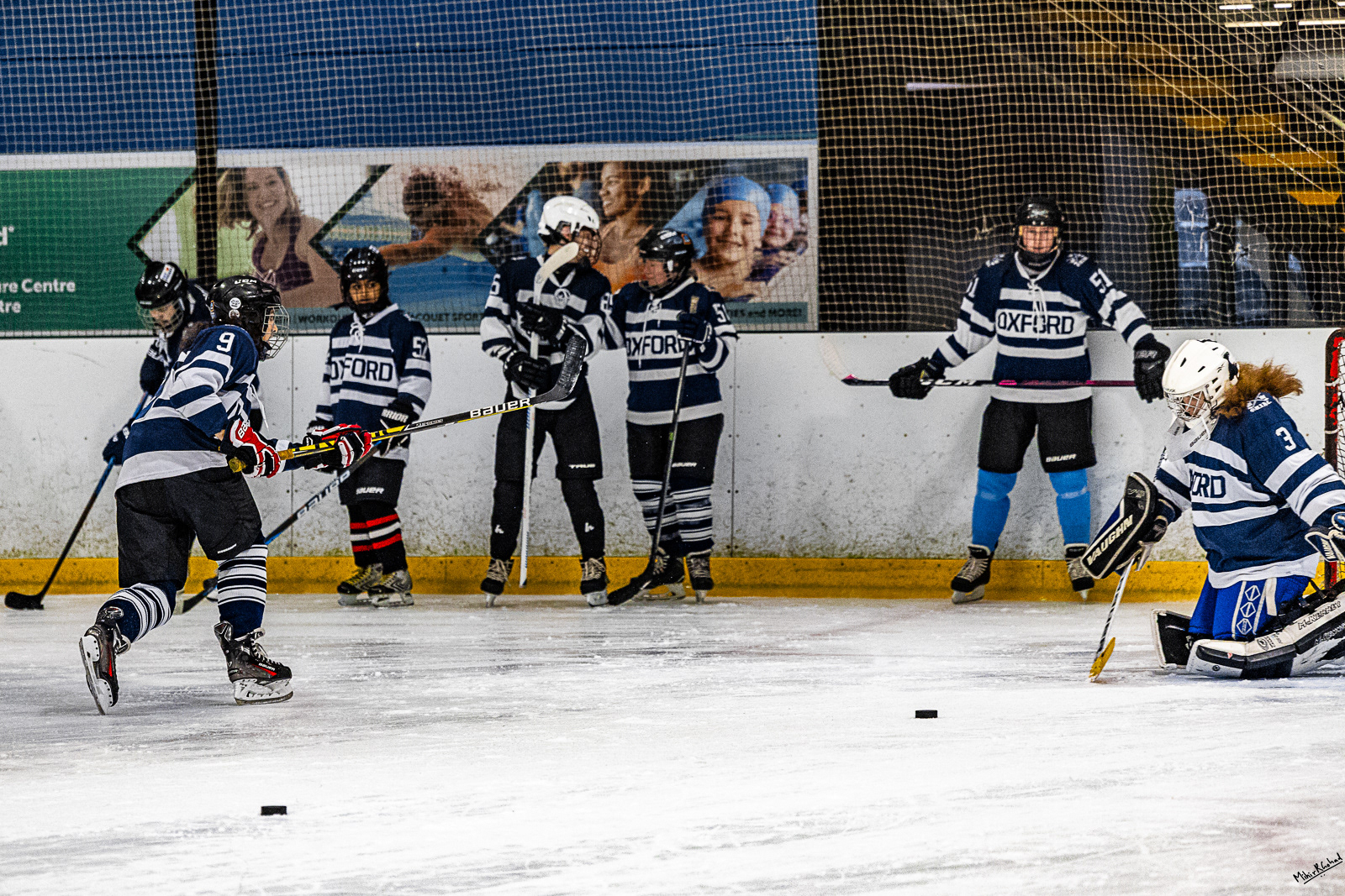 23-11-2024-212620_OXFvsUOK_0285_Website.JPG