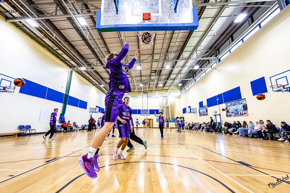 06-04-2025-123708_Basketball_OEAvsBHC_0175-Enhanced-NR_Website.JPG