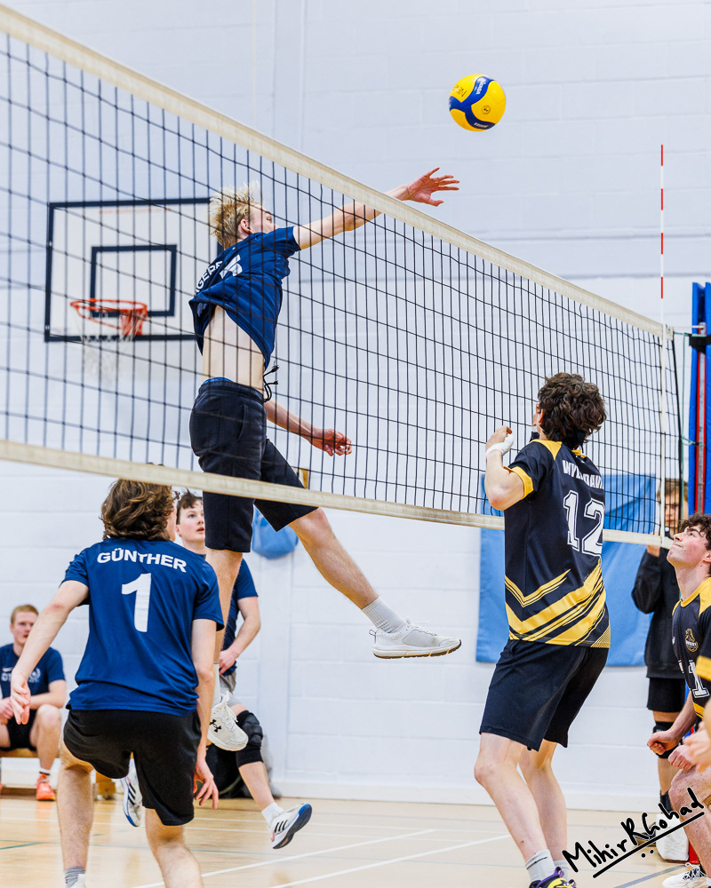 29-03-2026-160043_Volleyball_OXFvsNWB_084_Website.JPG