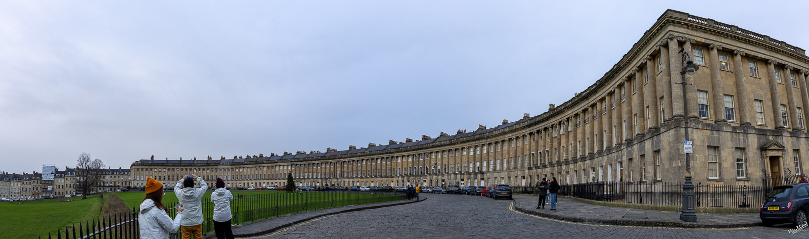 23-12-2024-143218_Bath_0617-Pano_Website.JPG