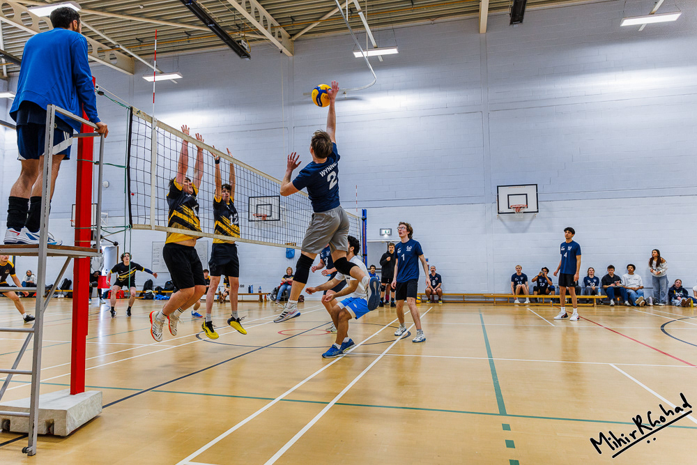 29-03-2026-155126_Volleyball_OXFvsNWB_064_Website.JPG
