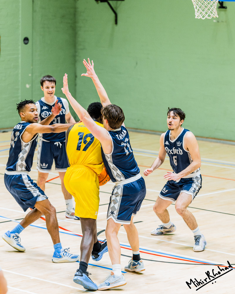 11-02-2026-203014_Basketball_OXFvsUEA_055_Website.JPG