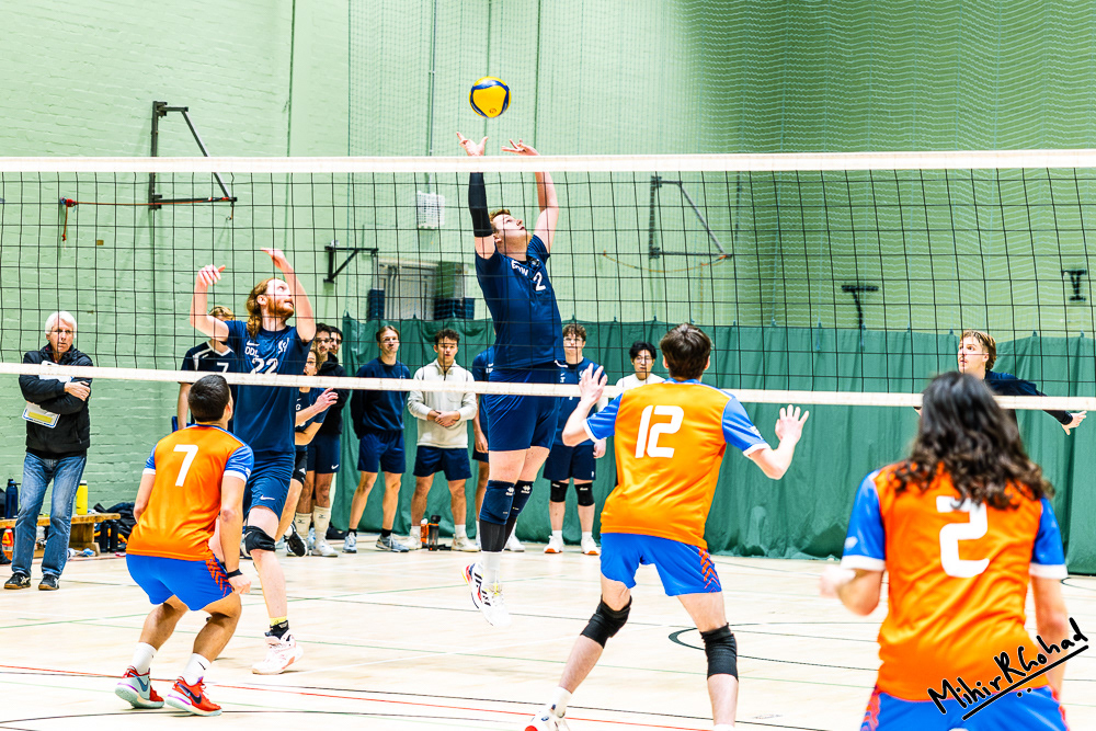 19-11-2025-205846_Volleyball_OXFvsDRB_084_Website.JPG