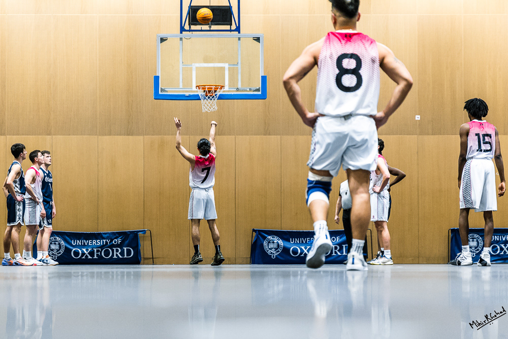 12-02-2025-202204_Basketball_OXFvsOBU_0228_Website.JPG