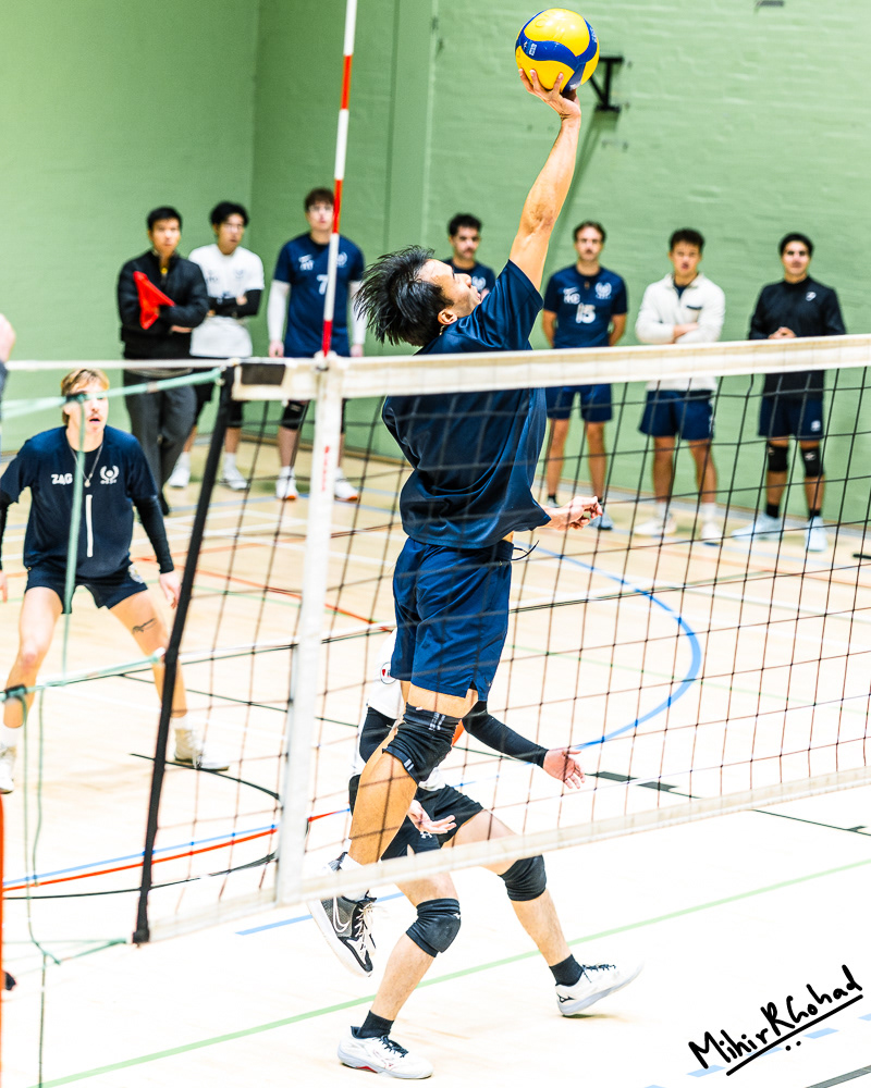 19-11-2025-203535_Volleyball_OXFvsDRB_045_Website.JPG