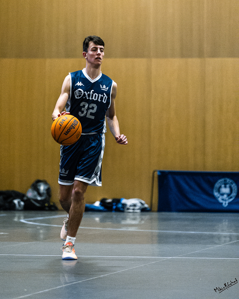 29-01-2025-212438_Basketball_OXFvsDRB_3181_Website.JPG