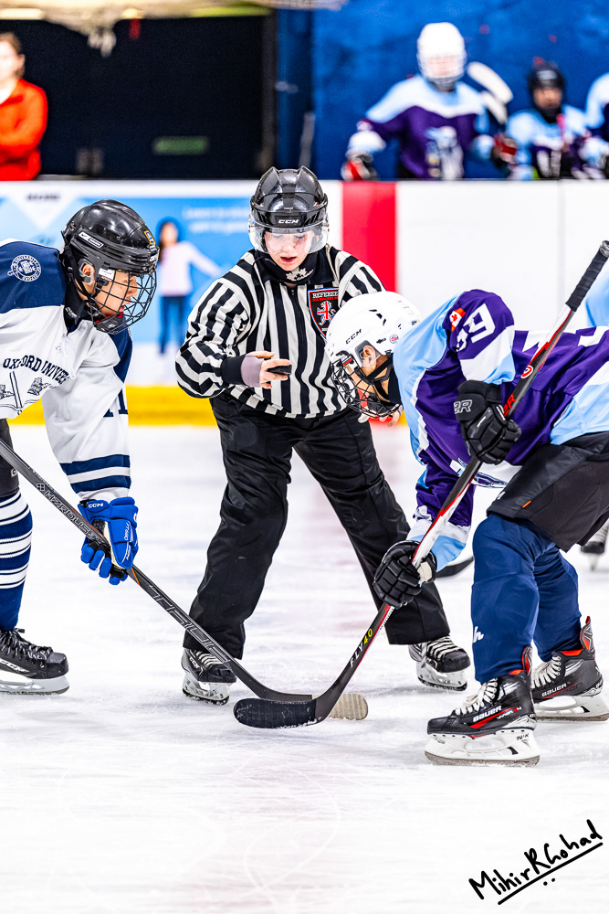 07-02-2026-191253_IceHockey_OXFvsUCL_016_Website.JPG