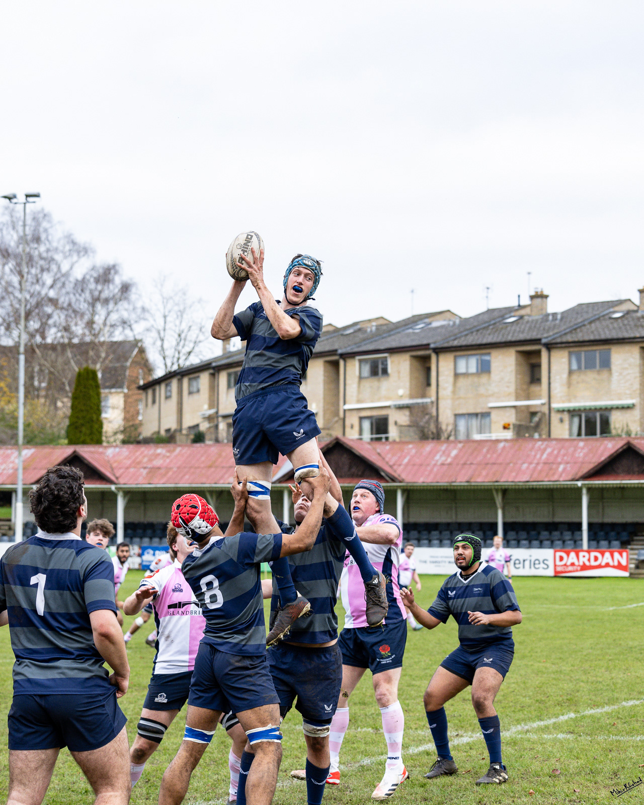 30-11-2024-141647_Rugby_OXFvsKEW_0933_Website.JPG