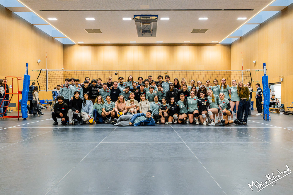 08-03-2026-173413_Volleyball_Varsity_W1_178_Website.JPG