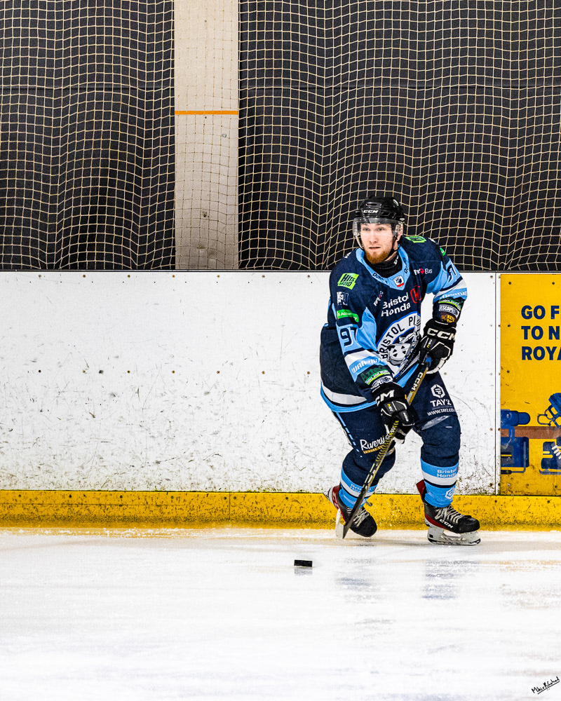 05-01-2025-200727_IceHockey_ORSvsBRP_6822_Website.JPG