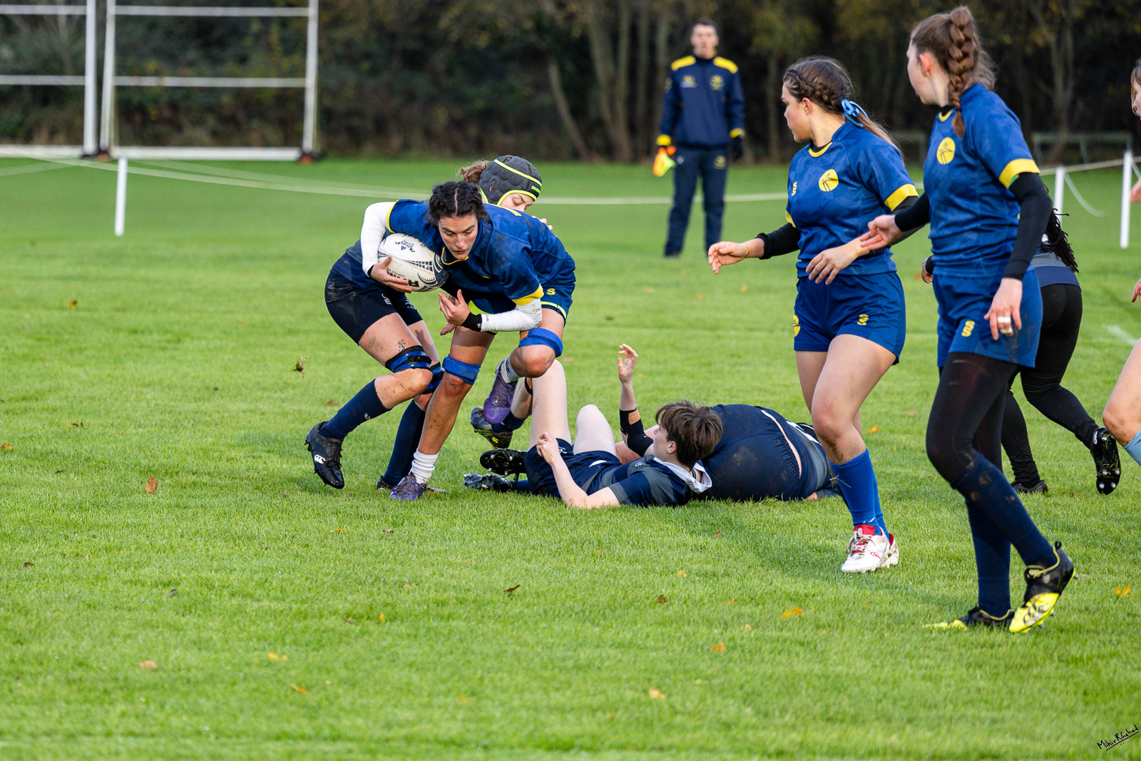 27-11-2024-142112_Rugby_OXFvsARU_1397_Website.JPG