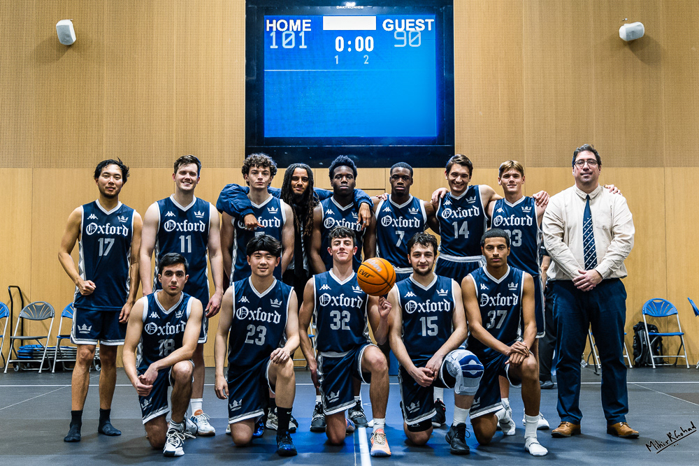 12-02-2025-215408_Basketball_OXFvsOBU_1736_Website.JPG