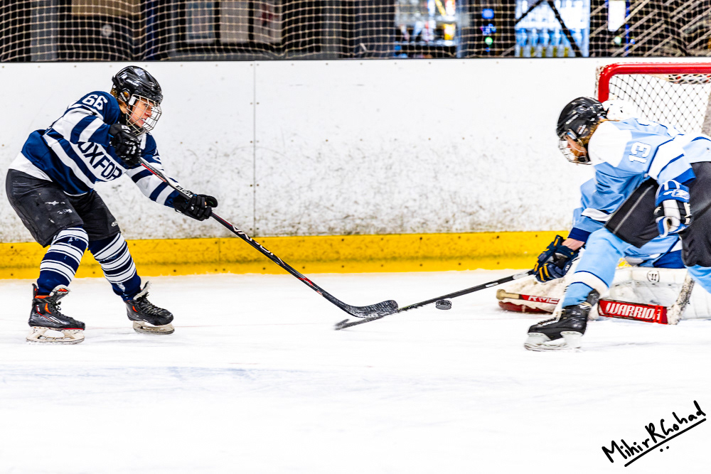 14-02-2026-220743_IceHockey_OXFvsCMB_079_Website.JPG