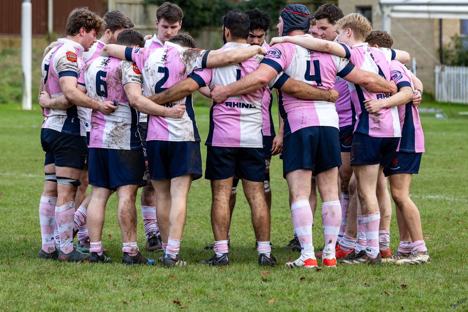30-11-2024-145652_Rugby_OXFvsKEW_3395_Website.JPG