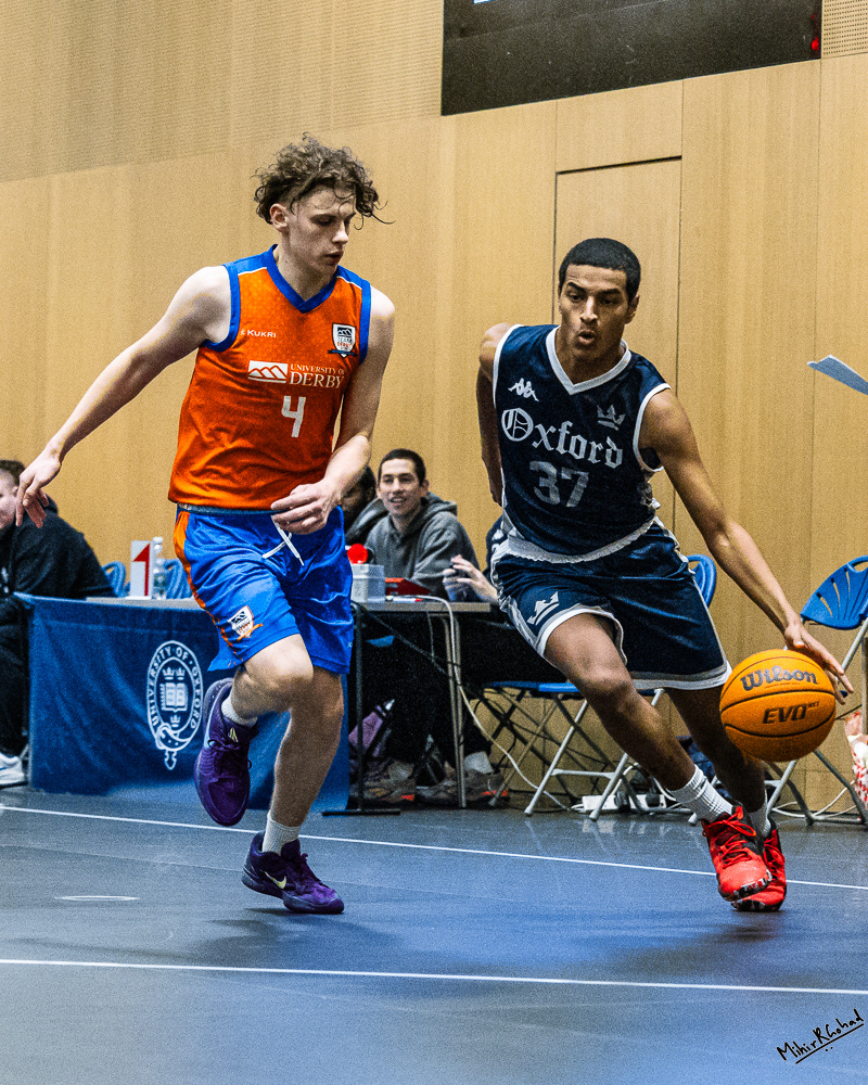 29-01-2025-205412_Basketball_OXFvsDRB_2070_Website.JPG