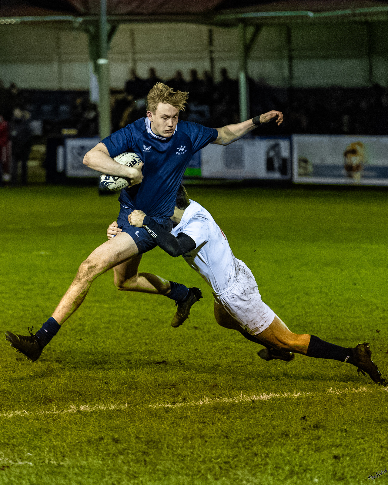 04-12-2024-170708_Rugby_OXFvsMSXV_3516-Enhanced-NR_Website.JPG