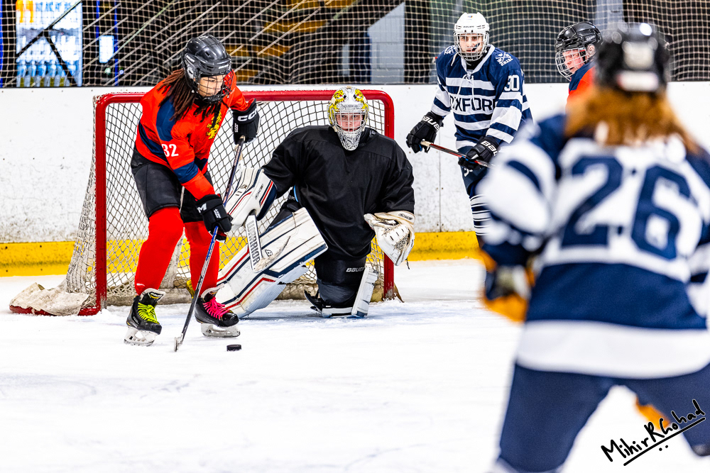 14-02-2026-195005_IceHockey_OXFvsBMH_017_Website.JPG