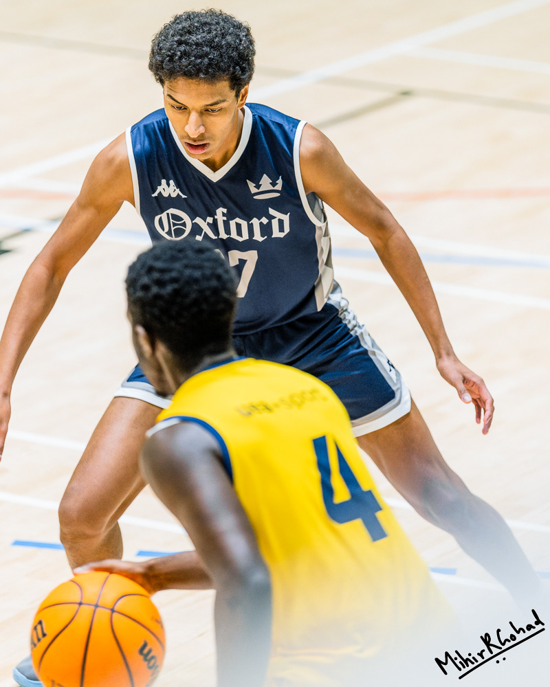 11-02-2026-203348_Basketball_OXFvsUEA_064_Website.JPG
