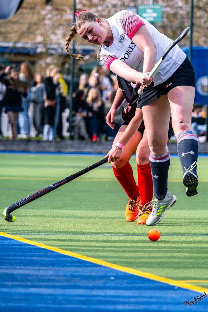 29-03-2025-154518_HockeyMix_OBUVarsity_0800_Website.JPG