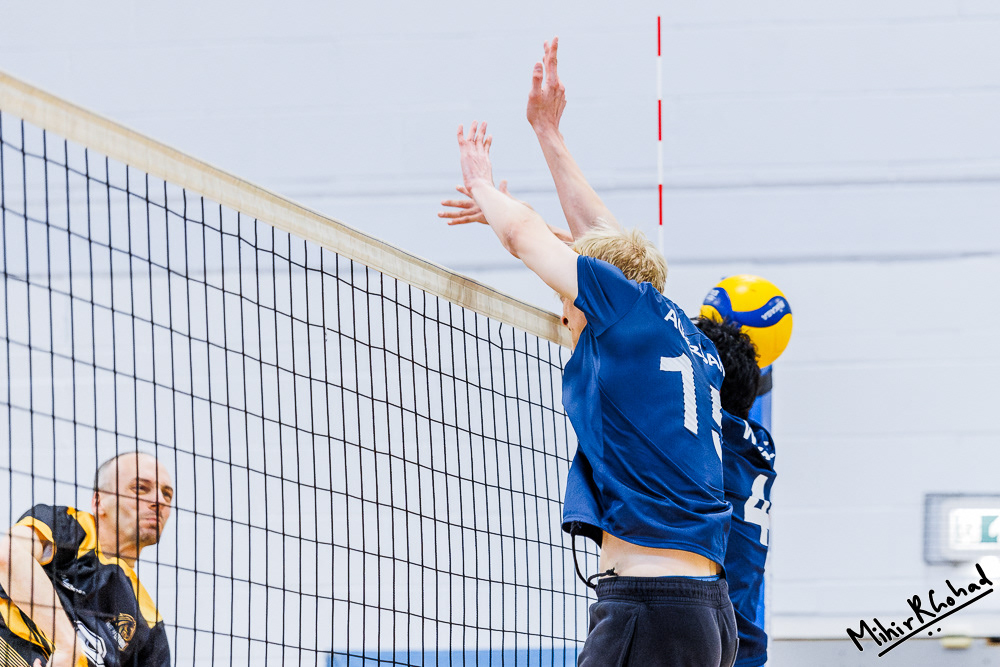 29-03-2026-154448_Volleyball_OXFvsNWB_043_Website.JPG