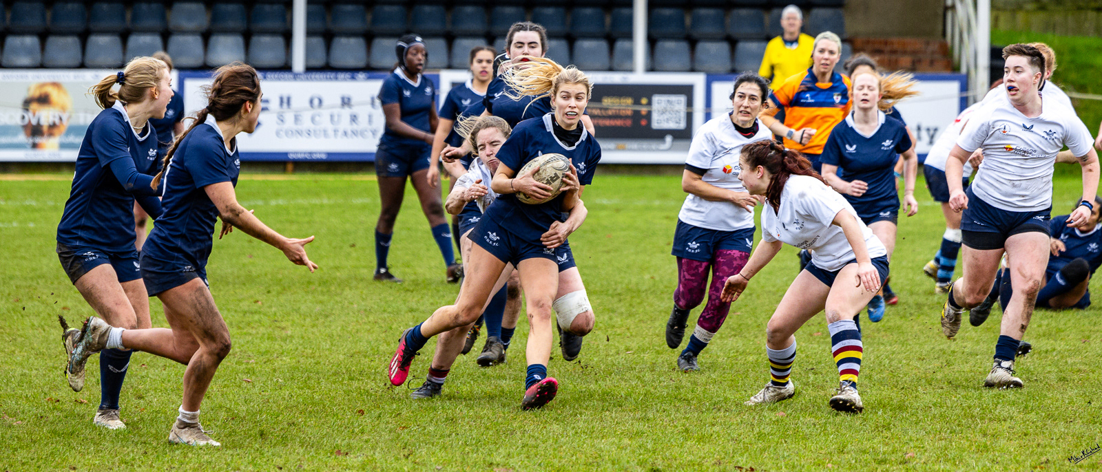 04-12-2024-114732_Rugby_OXFvsMSXV_1777_Website.JPG