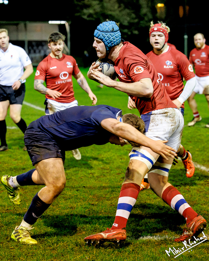 13-02-2026-193902_Rugby_OURFCvsRRFC_066_Website.JPG