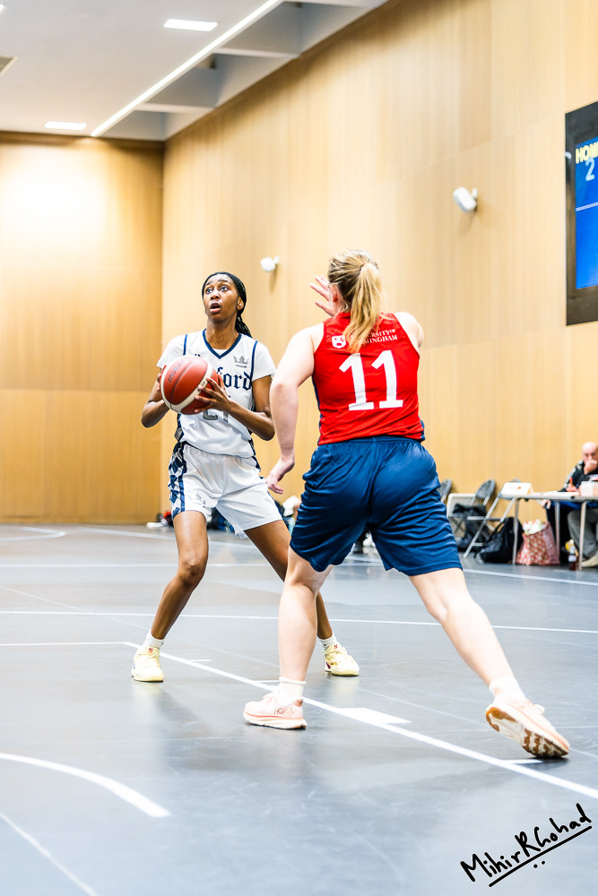 19-11-2025-173602_Basketball_OXFvsBMH_013_Website.JPG