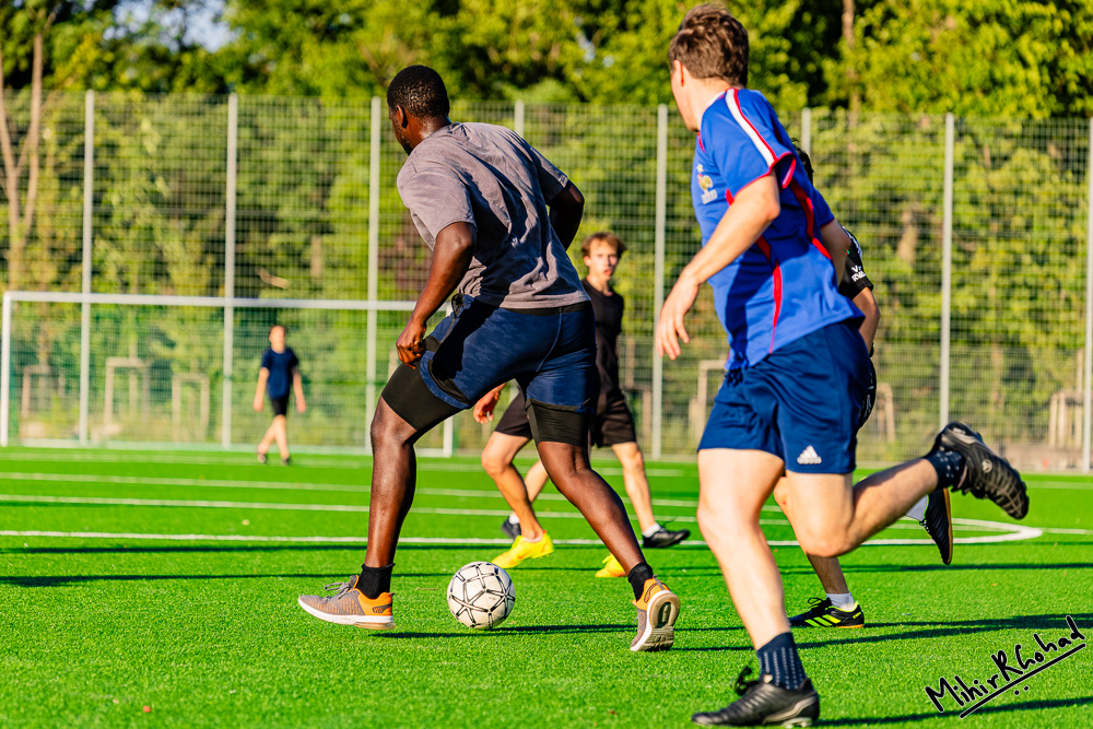 29-06-2025-194440_Berlin_Football_118_Website.JPG