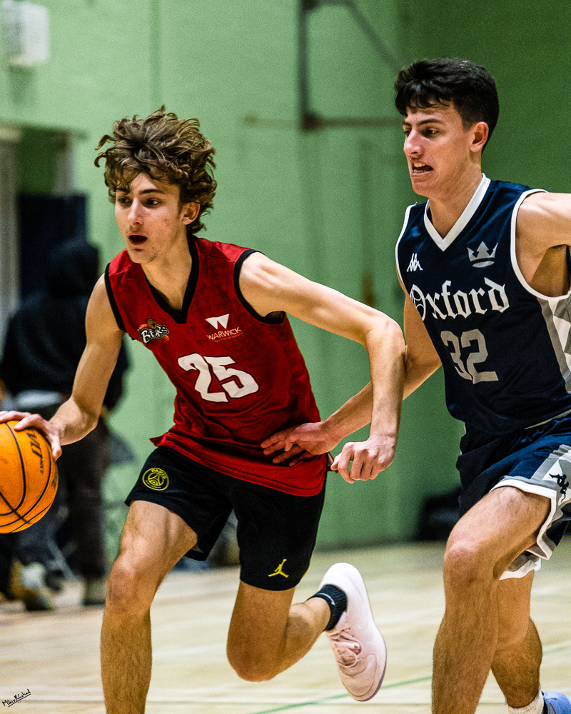 22-01-2025-202855_Basketball_OXFvsWAR_1486_Website.JPG