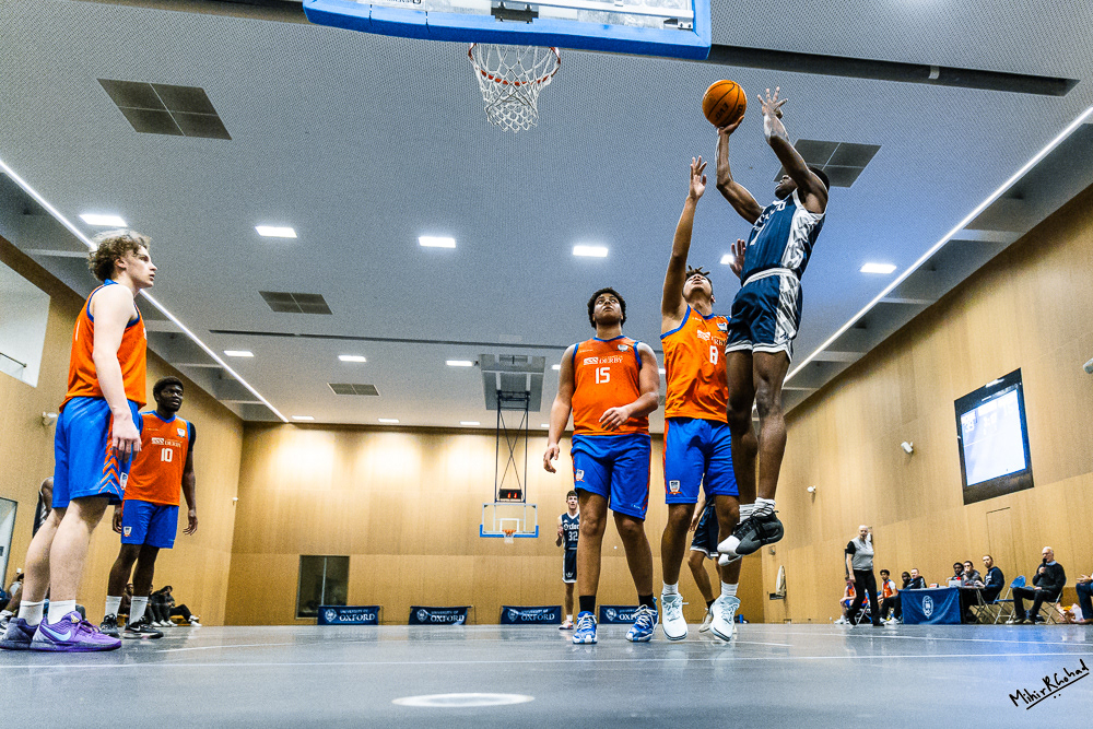 29-01-2025-204520_Basketball_OXFvsDRB_1631_Website.JPG