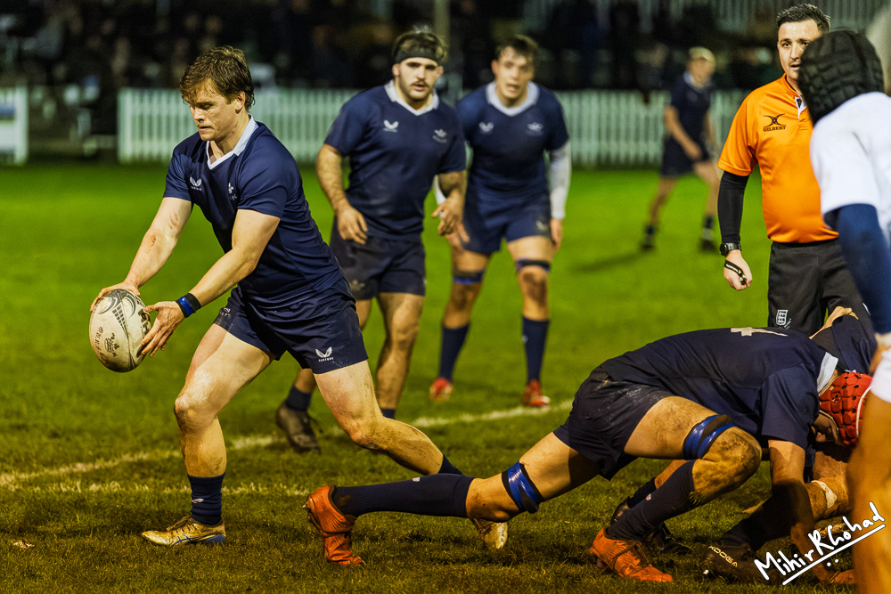 03-12-2025-172124_Rugby_OXFvsMSXV_073_Website.JPG