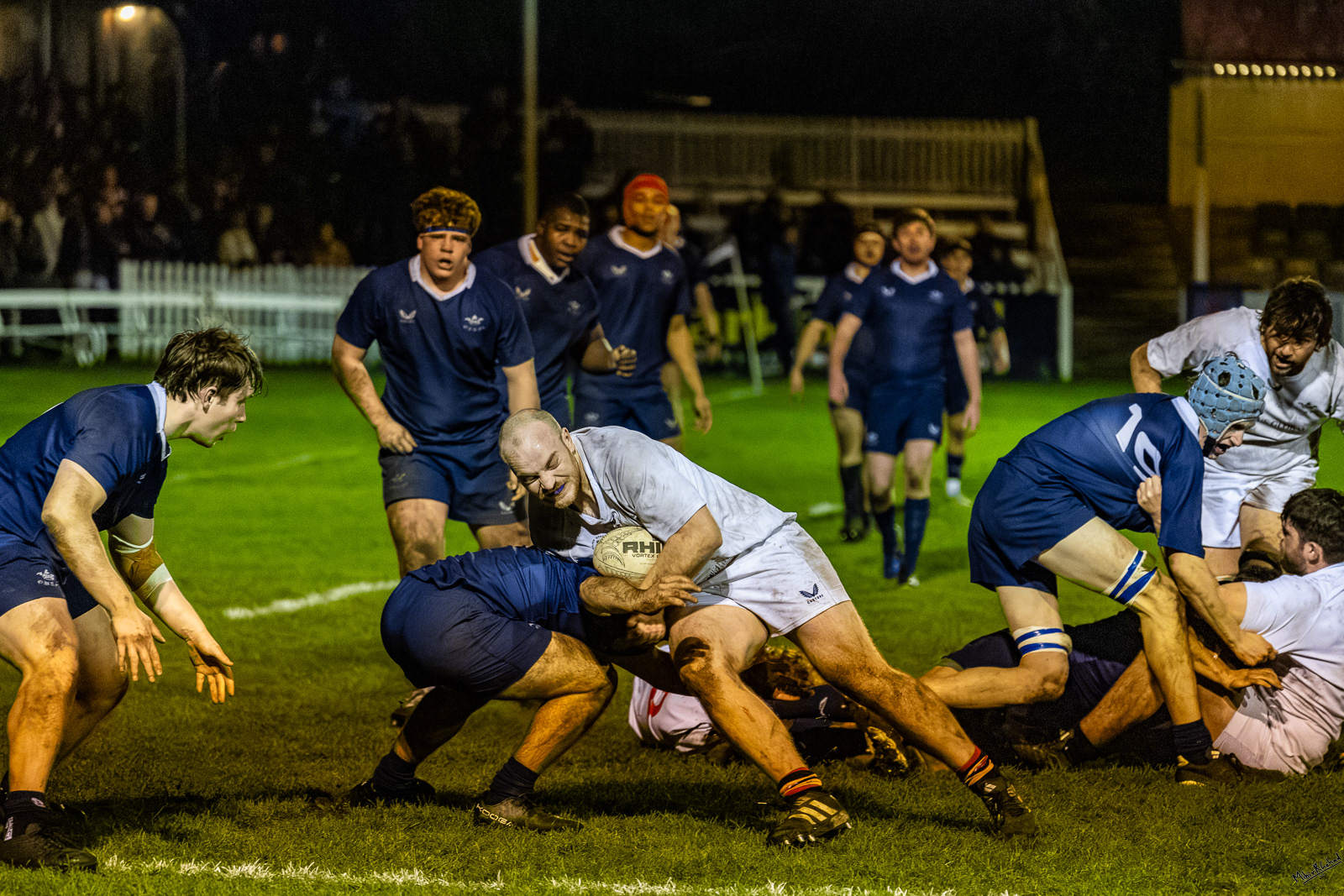 04-12-2024-172023_Rugby_OXFvsMSXV_4072-Enhanced-NR_Website.JPG