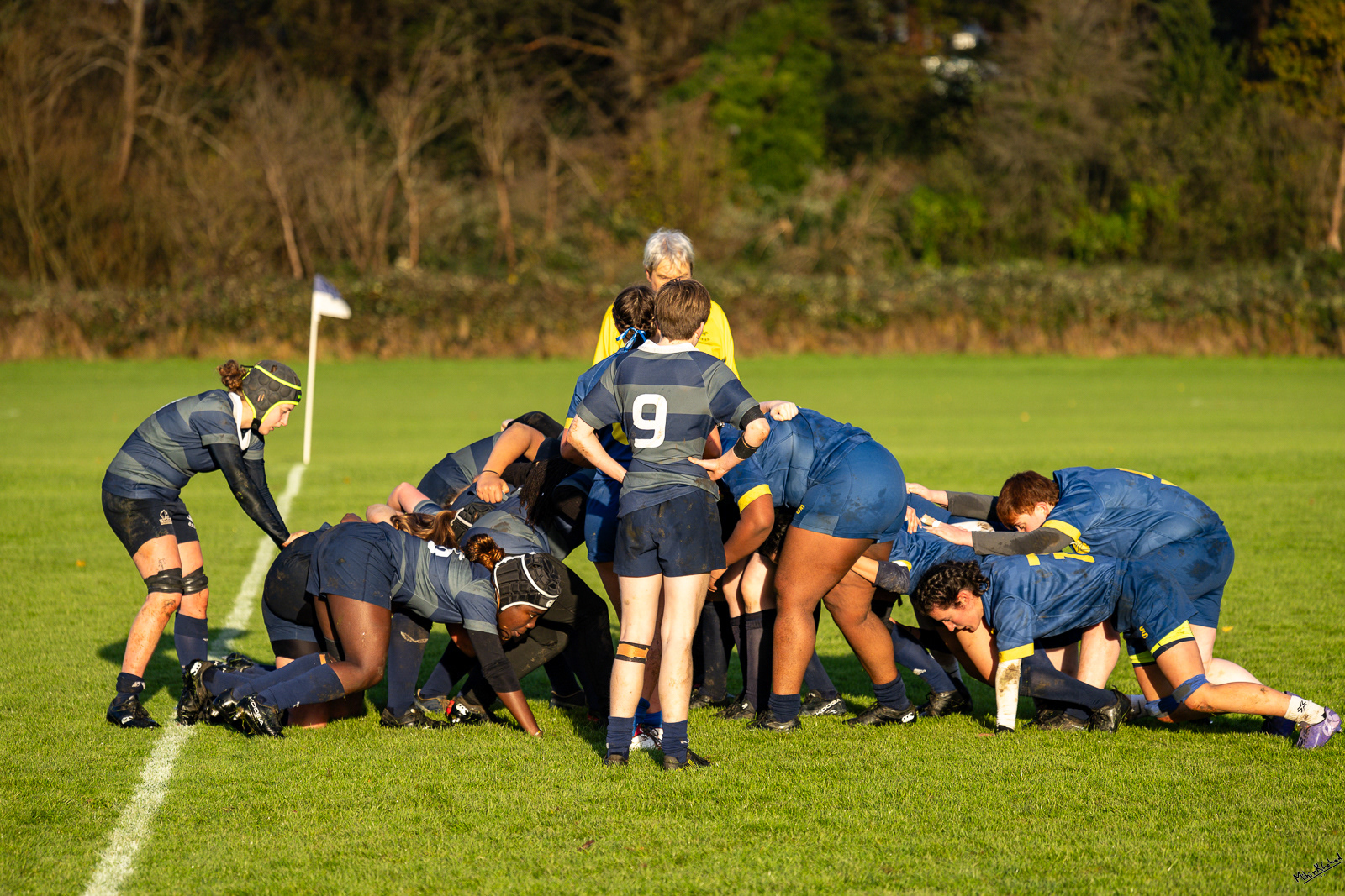 27-11-2024-144605_Rugby_OXFvsARU_3386_Website.JPG