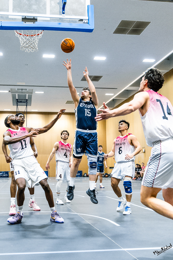 12-02-2025-201250_Basketball_OXFvsOBU_0092_Website.JPG