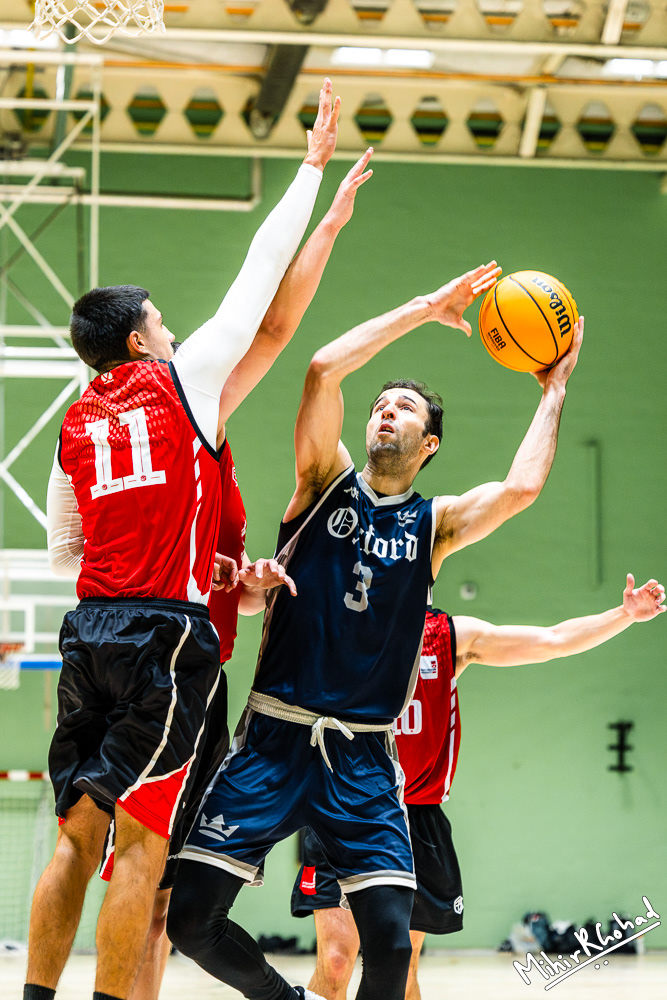 22-10-2025-200925_Basketball_OXFvsSFS_025_Website.JPG