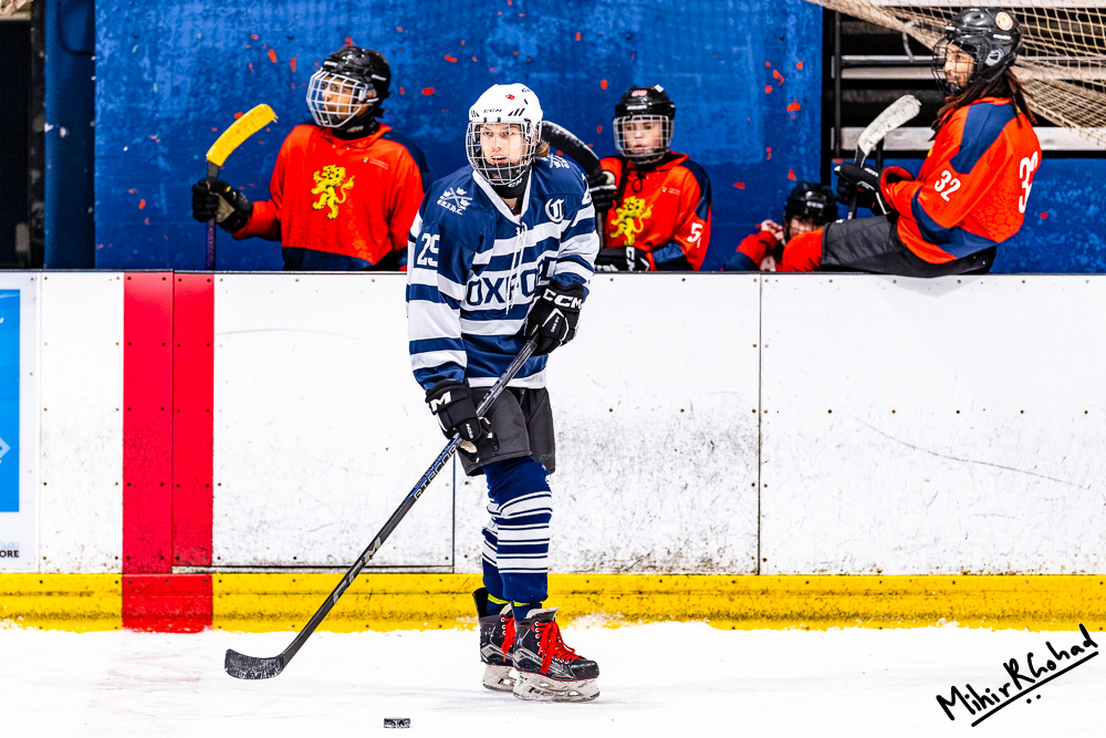 14-02-2026-200139_IceHockey_OXFvsBMH_061_Website.JPG