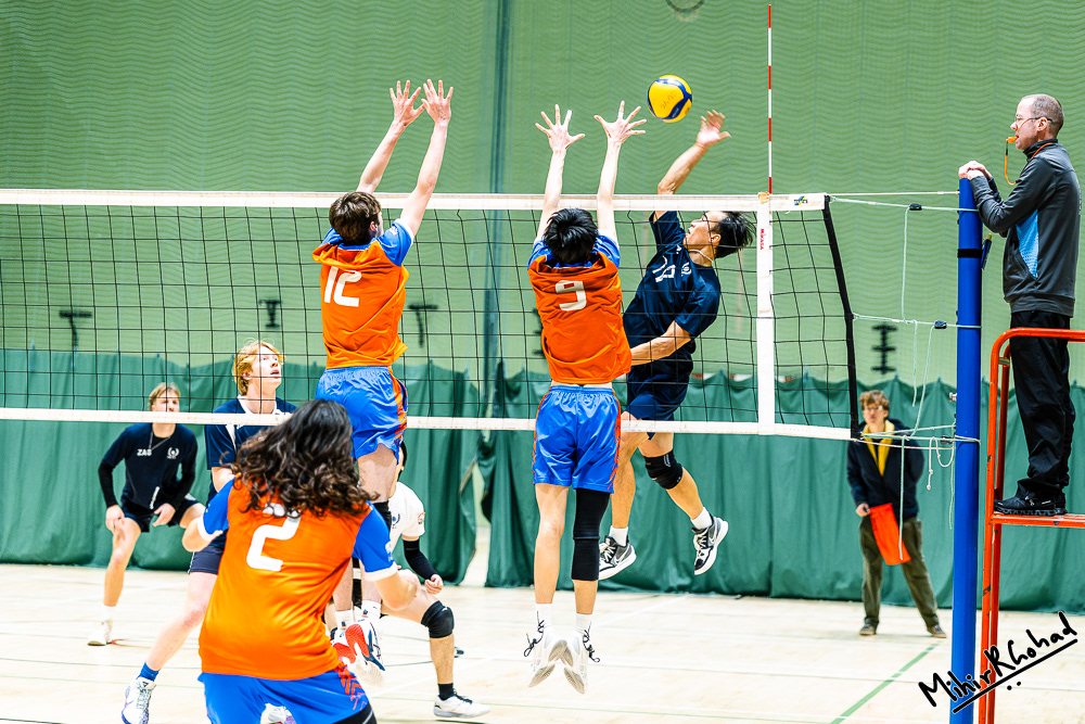 19-11-2025-210101_Volleyball_OXFvsDRB_090_Website.JPG