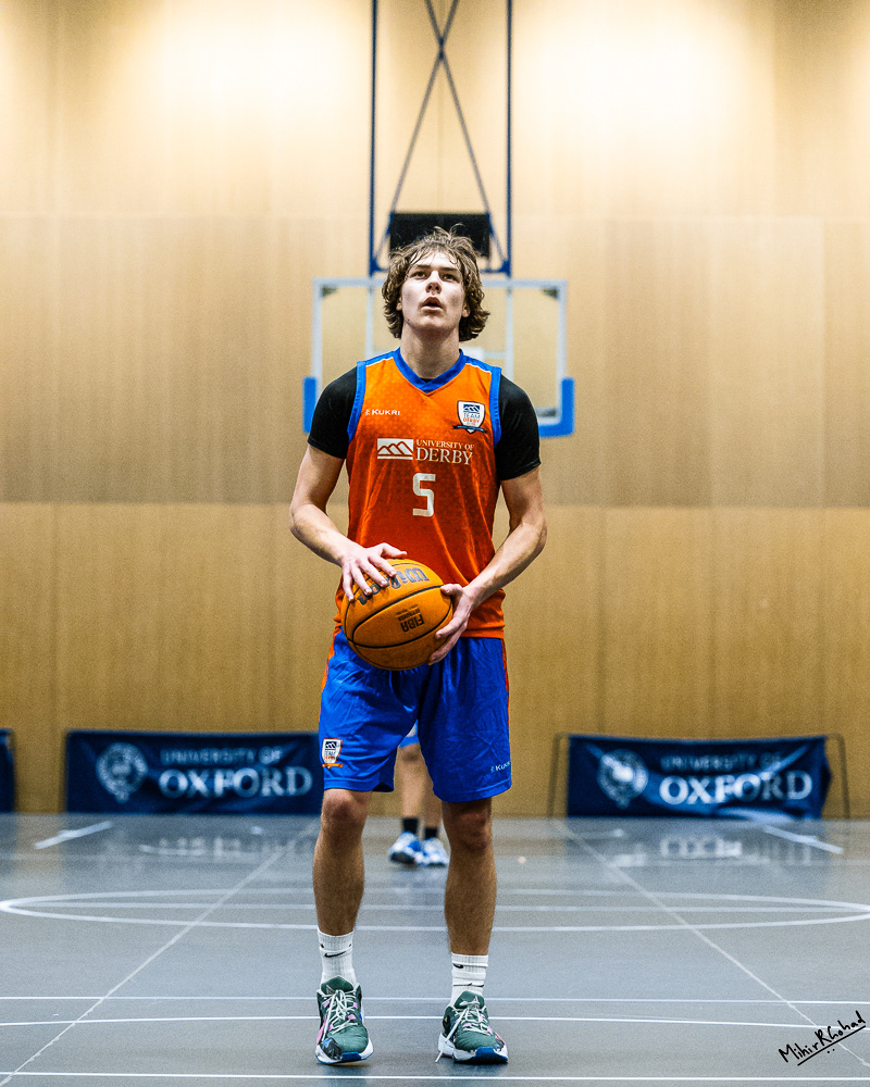 29-01-2025-202502_Basketball_OXFvsDRB_0712_Website.JPG