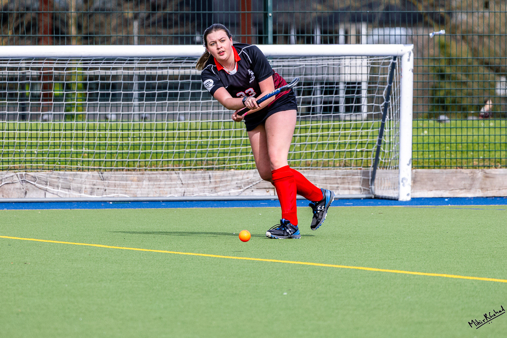 29-03-2025-150521_HockeyMix_OBUVarsity_0188_Website.JPG