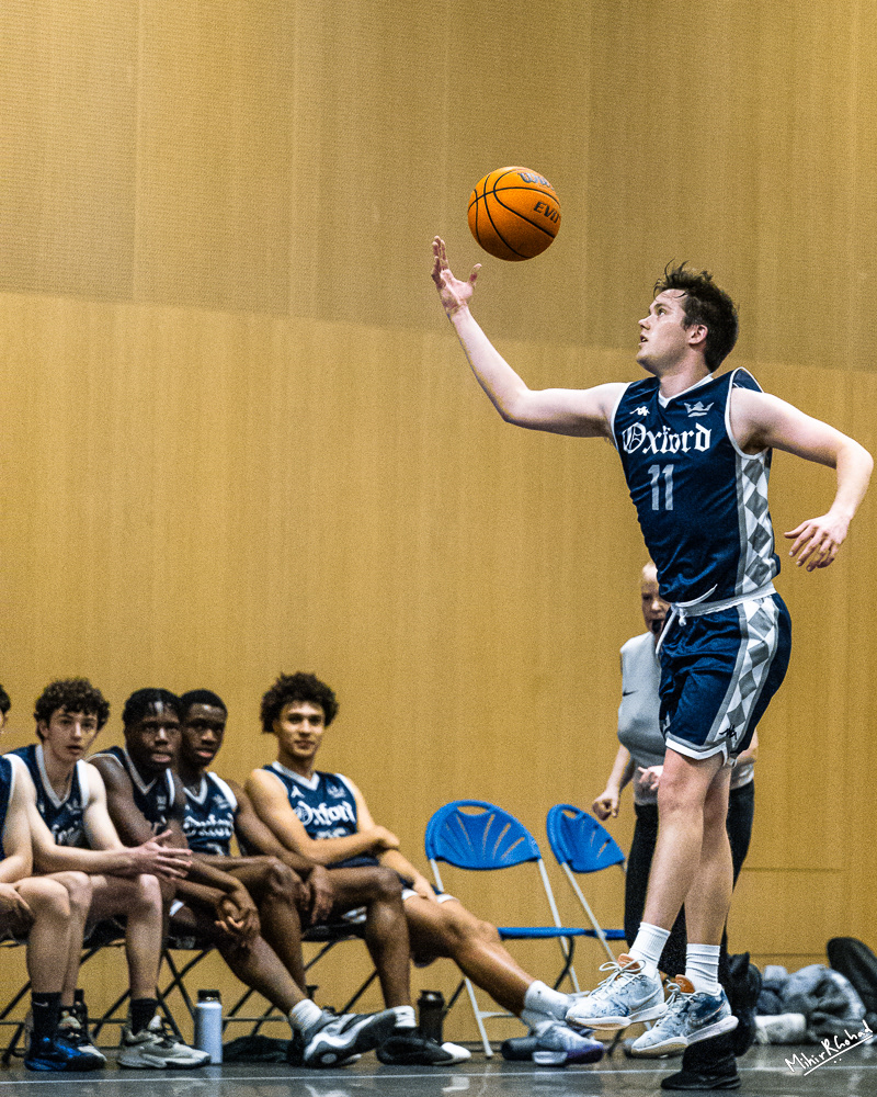 29-01-2025-211757_Basketball_OXFvsDRB_2972_Website.JPG