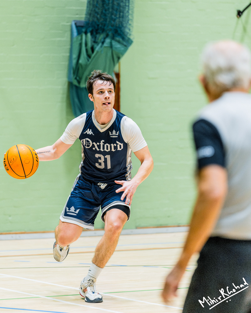 11-02-2026-201958_Basketball_OXFvsUEA_032_Website.JPG